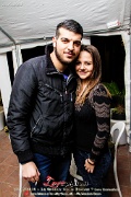 116LaGrandeNotteBovese_27122014LovePhoto
