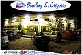 003Bowling_San_Gregorio_Memories_Night_LovePhoto-25122011