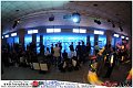 006Bowling_San_Gregorio_Memories_Night_LovePhoto-25122011