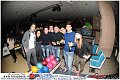 008Bowling_San_Gregorio_Memories_Night_LovePhoto-25122011