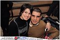 010Bowling_San_Gregorio_Memories_Night_LovePhoto-25122011
