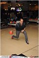 012Bowling_San_Gregorio_Memories_Night_LovePhoto-25122011