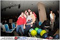014Bowling_San_Gregorio_Memories_Night_LovePhoto-25122011