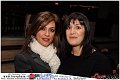 015Bowling_San_Gregorio_Memories_Night_LovePhoto-25122011