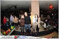 019Bowling_San_Gregorio_Memories_Night_LovePhoto-25122011