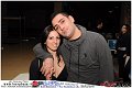 022Bowling_San_Gregorio_Memories_Night_LovePhoto-25122011