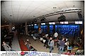 023Bowling_San_Gregorio_Memories_Night_LovePhoto-25122011