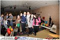 026Bowling_San_Gregorio_Memories_Night_LovePhoto-25122011