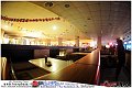027Bowling_San_Gregorio_Memories_Night_LovePhoto-25122011