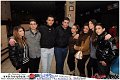 028Bowling_San_Gregorio_Memories_Night_LovePhoto-25122011
