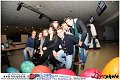 029Bowling_San_Gregorio_Memories_Night_LovePhoto-25122011