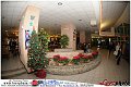 030Bowling_San_Gregorio_Memories_Night_LovePhoto-25122011
