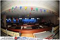 033Bowling_San_Gregorio_Memories_Night_LovePhoto-25122011
