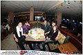 034Bowling_San_Gregorio_Memories_Night_LovePhoto-25122011