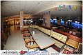 035Bowling_San_Gregorio_Memories_Night_LovePhoto-25122011