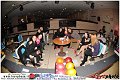 036Bowling_San_Gregorio_Memories_Night_LovePhoto-25122011