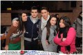 041Bowling_San_Gregorio_Memories_Night_LovePhoto-25122011