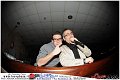 045Bowling_San_Gregorio_Memories_Night_LovePhoto-25122011