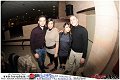 047Bowling_San_Gregorio_Memories_Night_LovePhoto-25122011