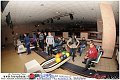 051Bowling_San_Gregorio_Memories_Night_LovePhoto-25122011