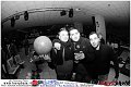 052Bowling_San_Gregorio_Memories_Night_LovePhoto-25122011