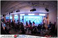 053Bowling_San_Gregorio_Memories_Night_LovePhoto-25122011