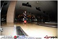 054Bowling_San_Gregorio_Memories_Night_LovePhoto-25122011
