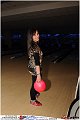 059Bowling_San_Gregorio_Memories_Night_LovePhoto-25122011