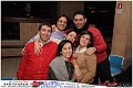 063Bowling_San_Gregorio_Memories_Night_LovePhoto-25122011