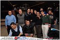 065Bowling_San_Gregorio_Memories_Night_LovePhoto-25122011