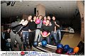 066Bowling_San_Gregorio_Memories_Night_LovePhoto-25122011