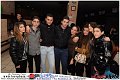 069Bowling_San_Gregorio_Memories_Night_LovePhoto-25122011