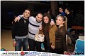 071Bowling_San_Gregorio_Memories_Night_LovePhoto-25122011