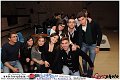 073Bowling_San_Gregorio_Memories_Night_LovePhoto-25122011