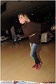 078Bowling_San_Gregorio_Memories_Night_LovePhoto-25122011