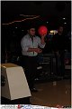 079Bowling_San_Gregorio_Memories_Night_LovePhoto-25122011