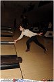 081Bowling_San_Gregorio_Memories_Night_LovePhoto-25122011