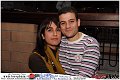 083Bowling_San_Gregorio_Memories_Night_LovePhoto-25122011