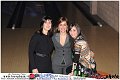095Bowling_San_Gregorio_Memories_Night_LovePhoto-25122011