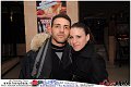 096Bowling_San_Gregorio_Memories_Night_LovePhoto-25122011