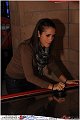 099Bowling_San_Gregorio_Memories_Night_LovePhoto-25122011