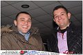 103Bowling_San_Gregorio_Memories_Night_LovePhoto-25122011
