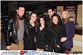 108Bowling_San_Gregorio_Memories_Night_LovePhoto-25122011