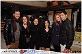 109Bowling_San_Gregorio_Memories_Night_LovePhoto-25122011