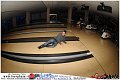 110Bowling_San_Gregorio_Memories_Night_LovePhoto-25122011