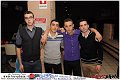 113Bowling_San_Gregorio_Memories_Night_LovePhoto-25122011