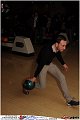 116Bowling_San_Gregorio_Memories_Night_LovePhoto-25122011