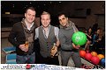 120Bowling_San_Gregorio_Memories_Night_LovePhoto-25122011