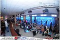 128Bowling_San_Gregorio_Memories_Night_LovePhoto-25122011