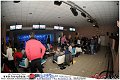 131Bowling_San_Gregorio_Memories_Night_LovePhoto-25122011